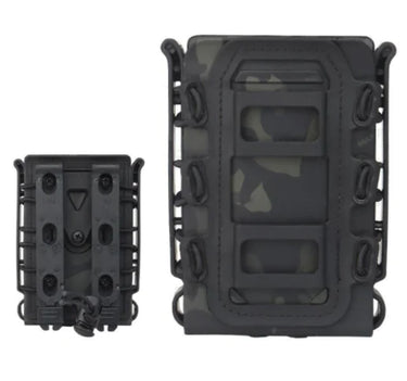 5.56 Taco Magazine Pouch